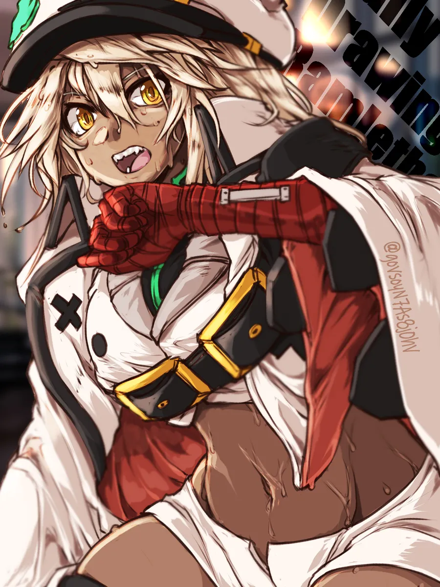 Manga Page 590