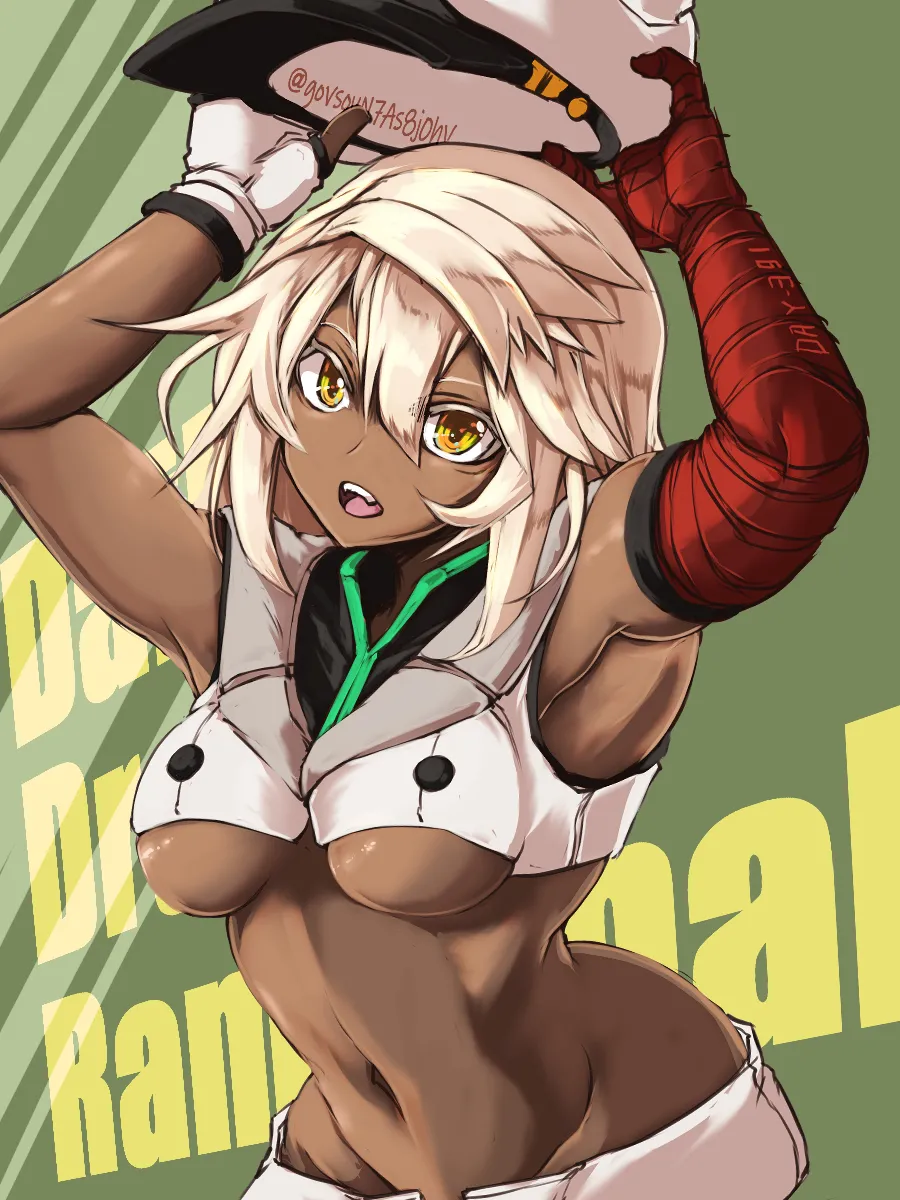 Manga Page 606