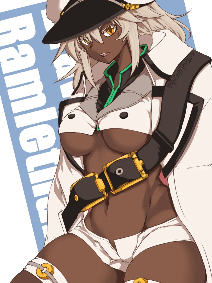Manga Page 672
