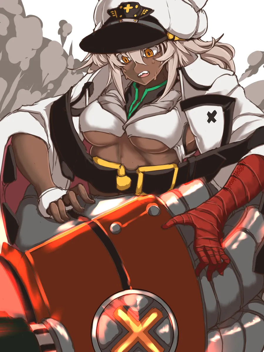 Manga Page 681