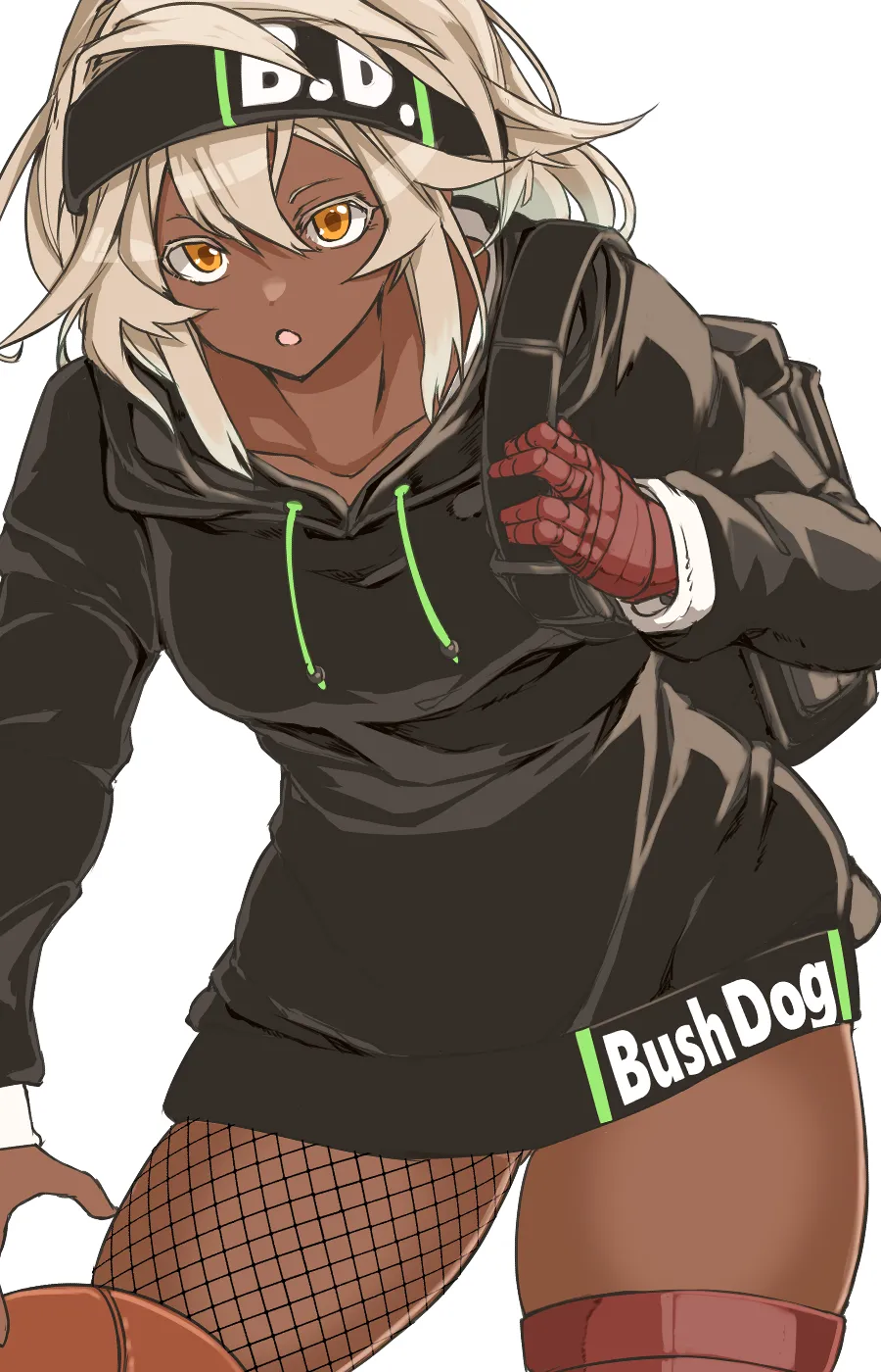 Manga Page 1048