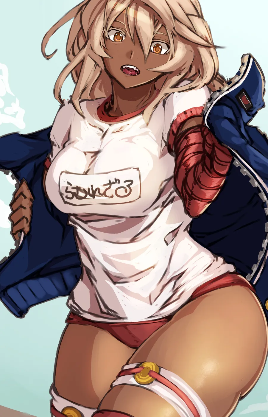Manga Page 1082