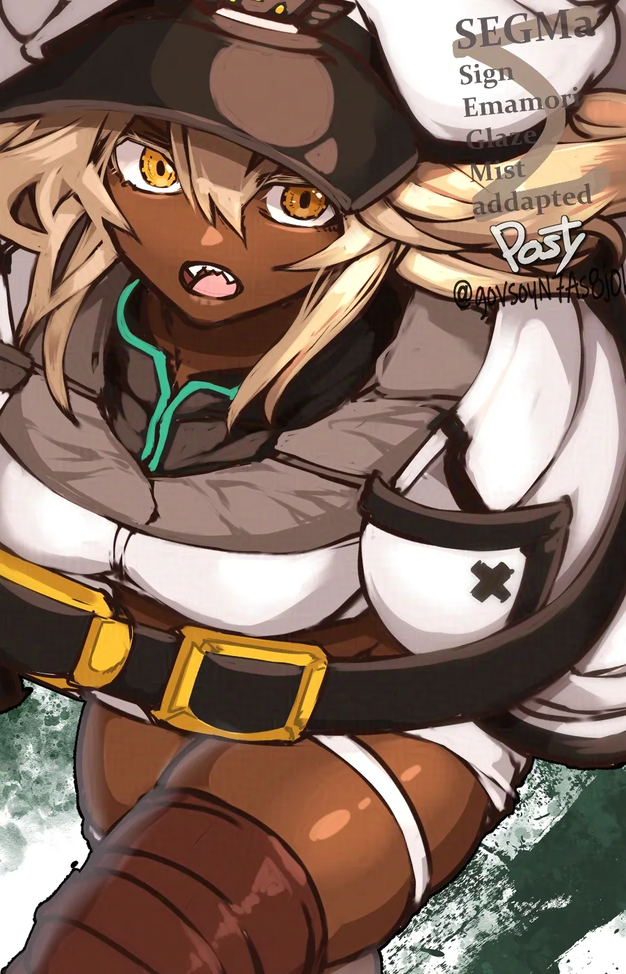 Manga Page 1175