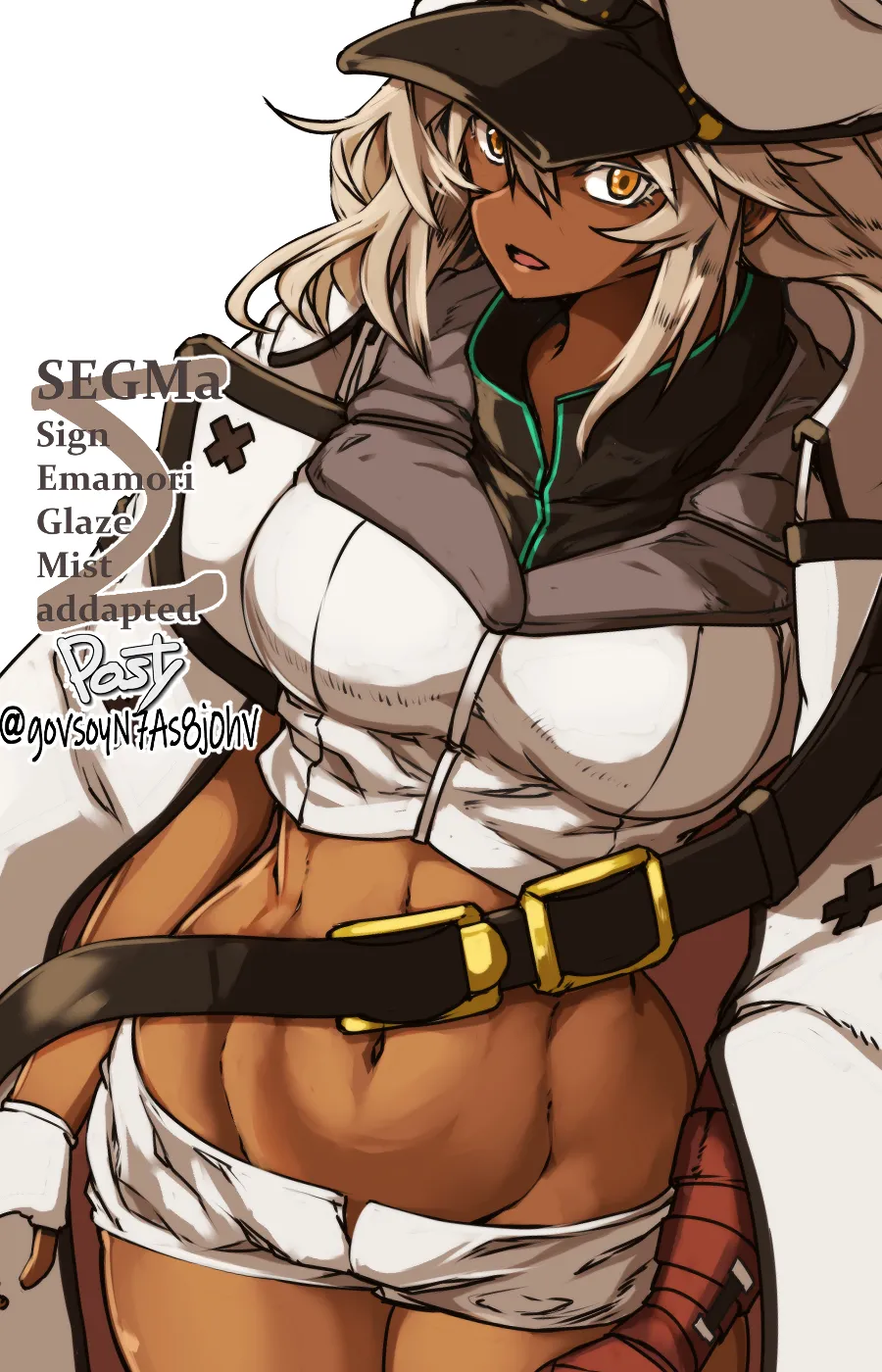 Manga Page 1193