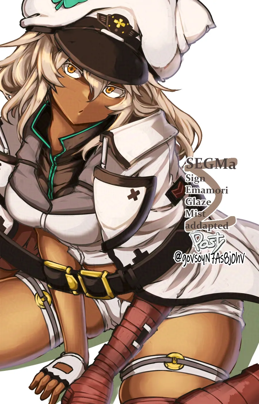 Manga Page 1202