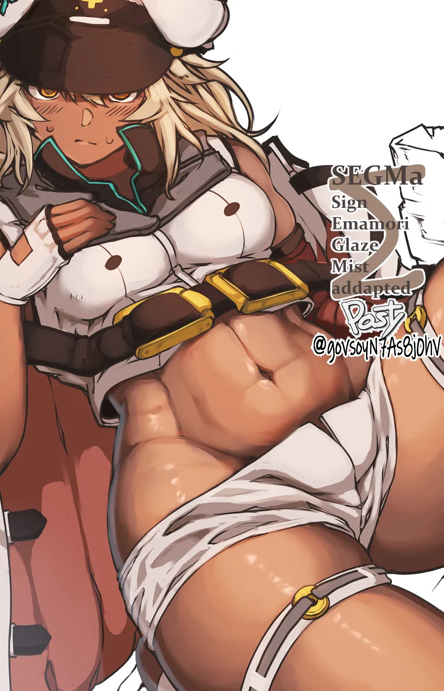 Manga Page 1210