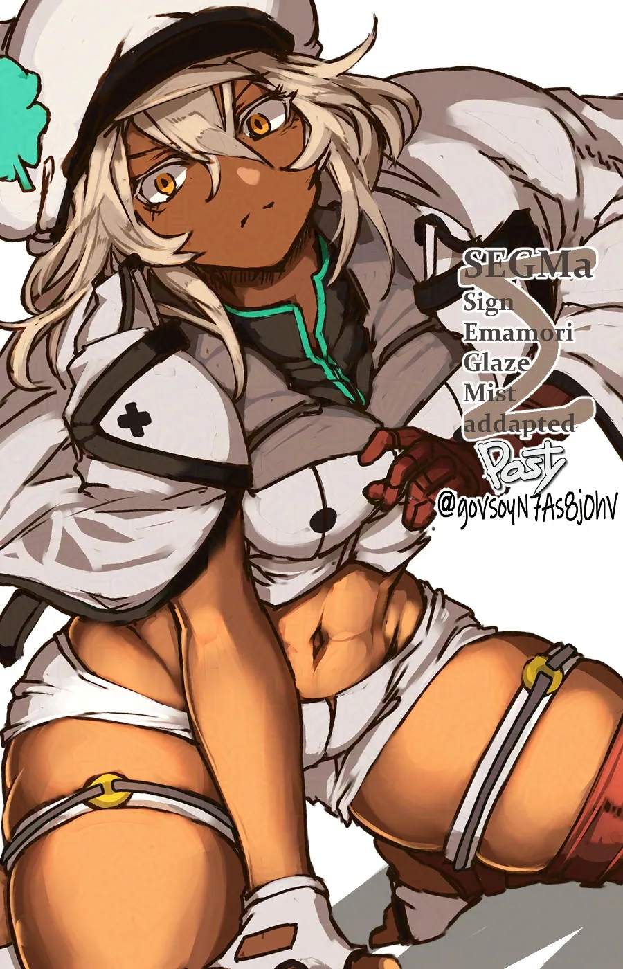 Manga Page 1220