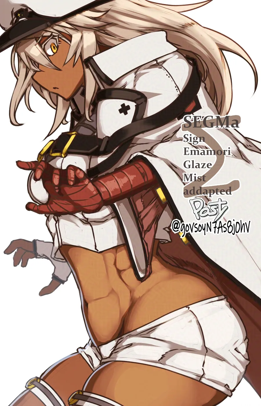 Manga Page 1223