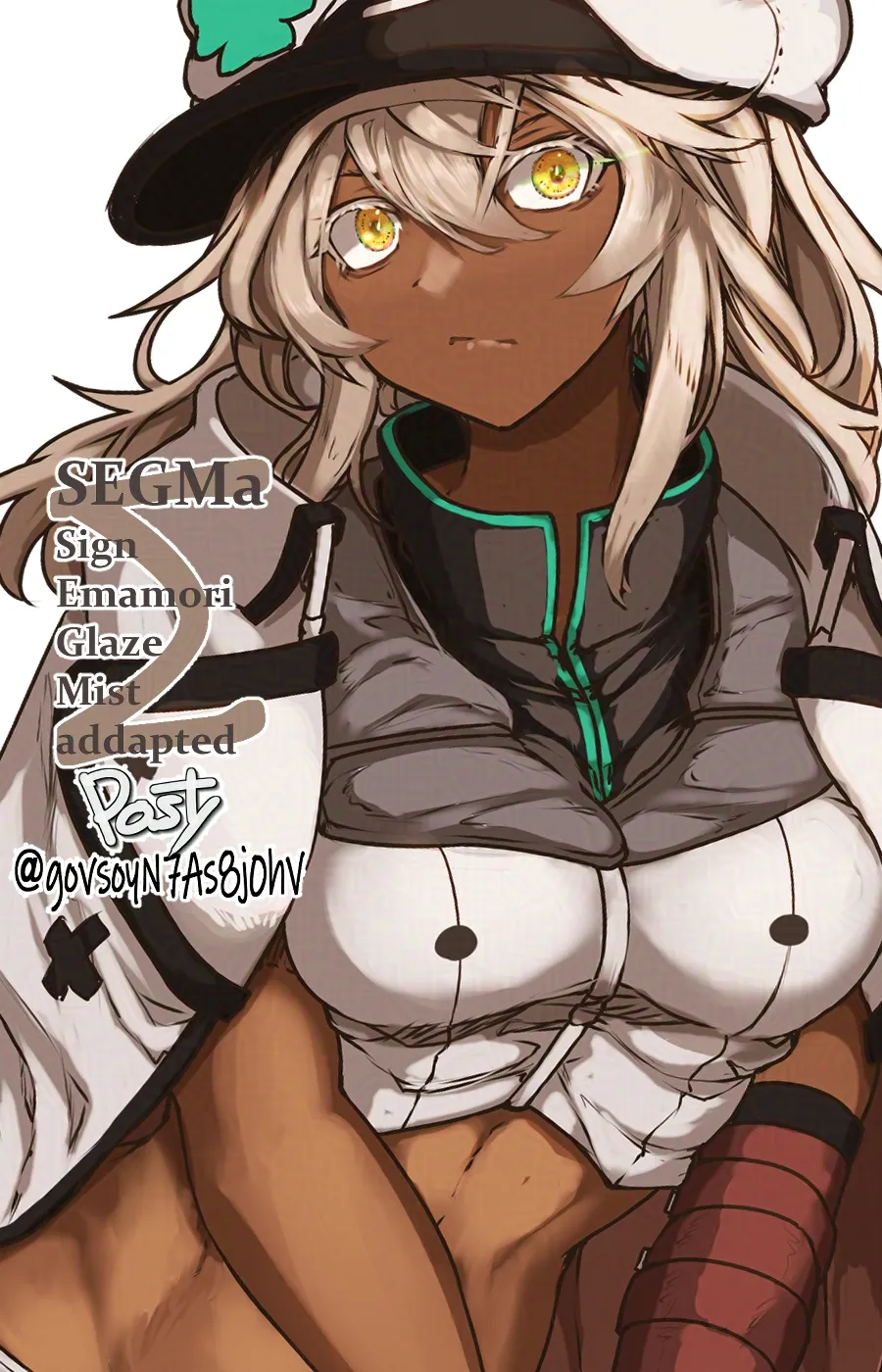 Manga Page 1240