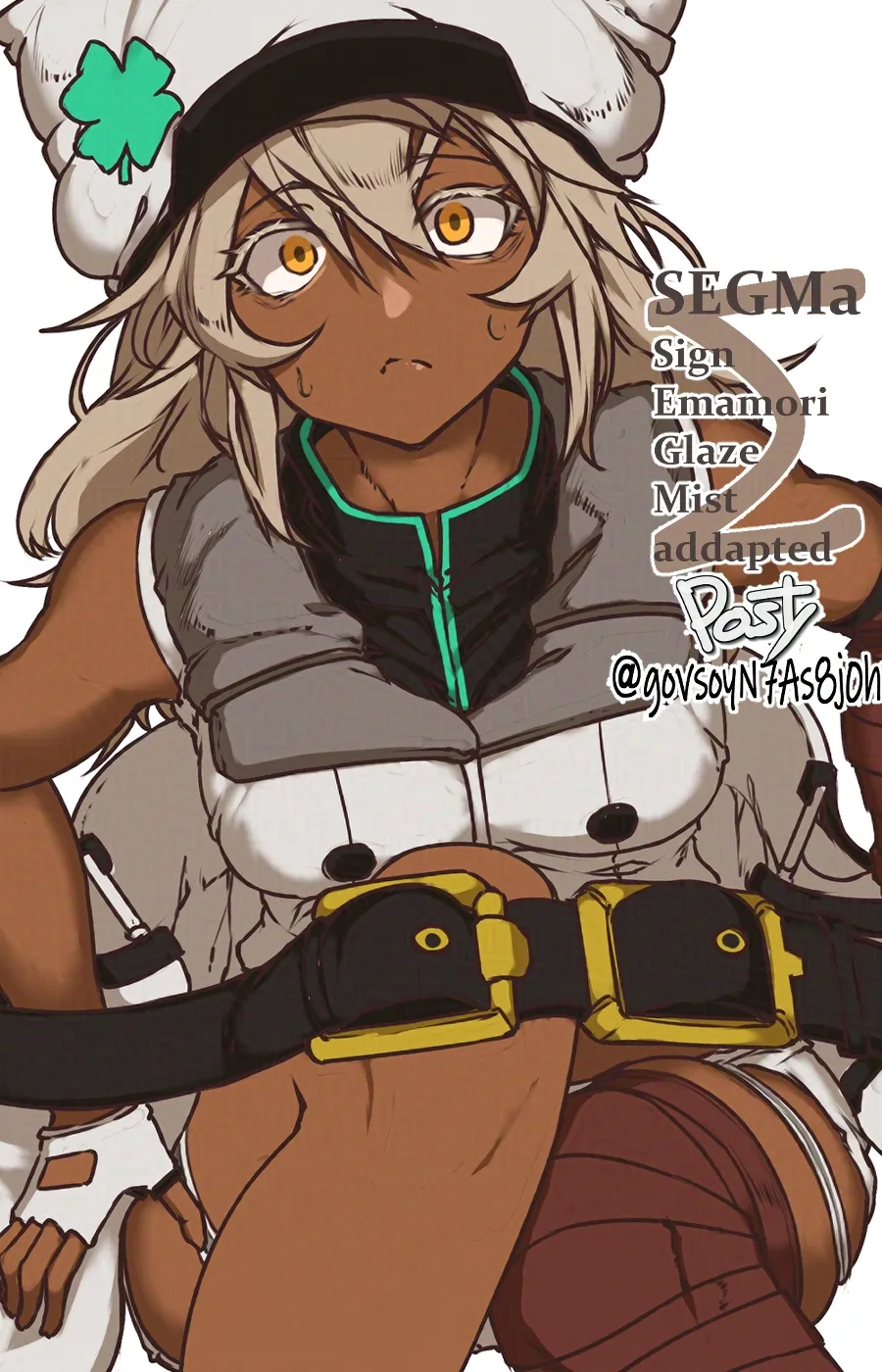 Manga Page 1241