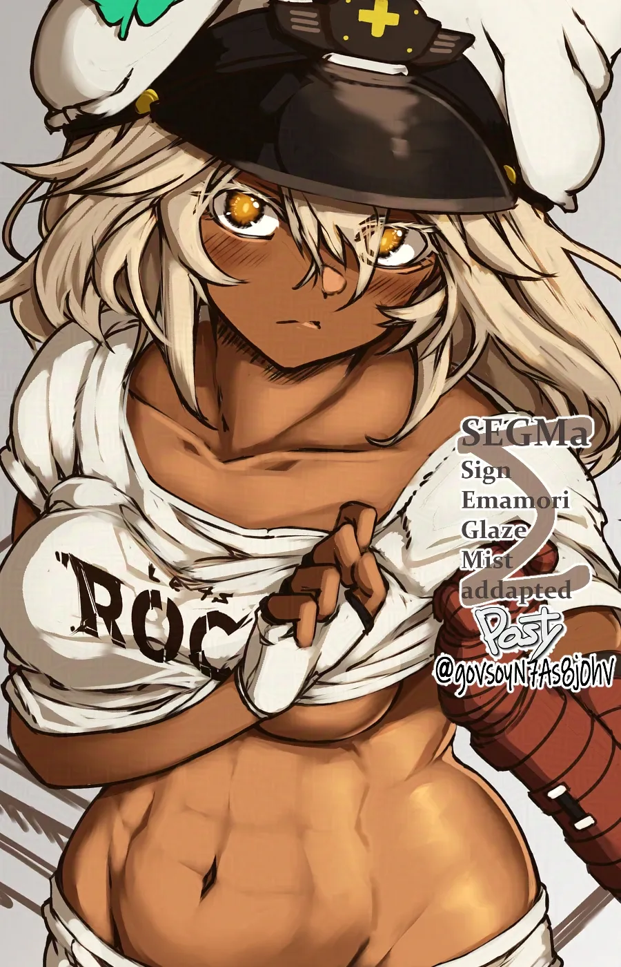 Manga Page 1243