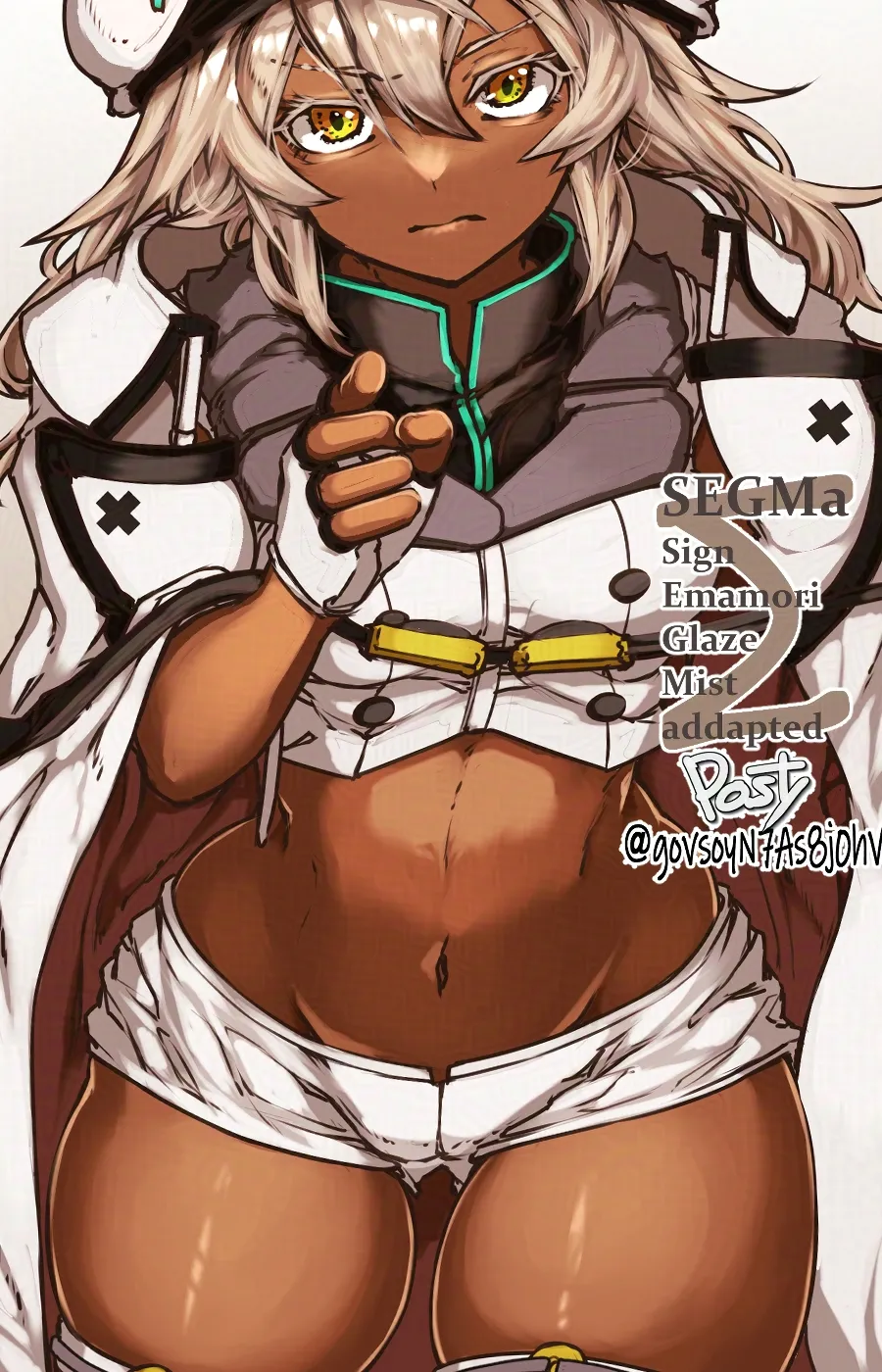 Manga Page 1244