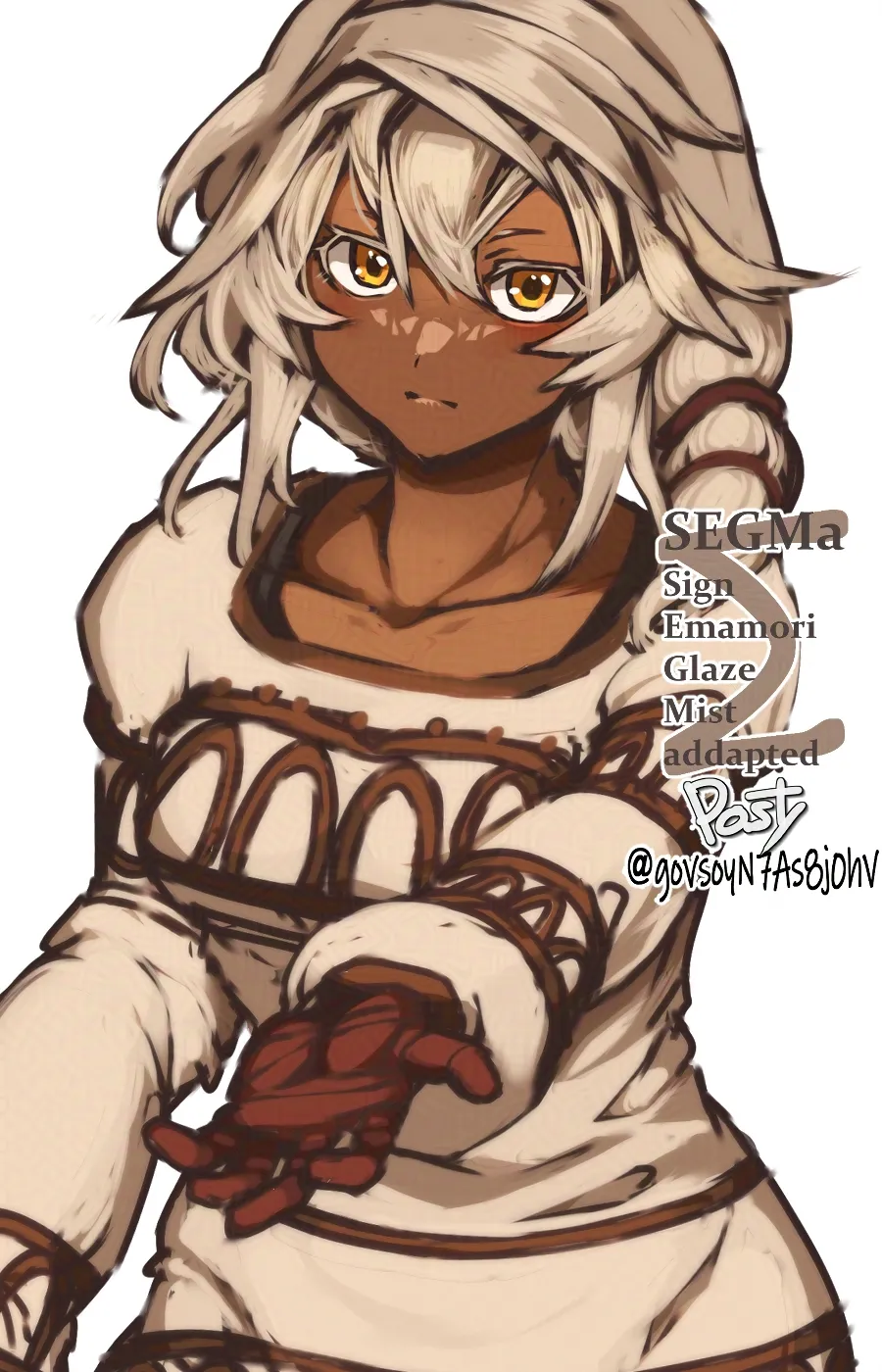 Manga Page 1248
