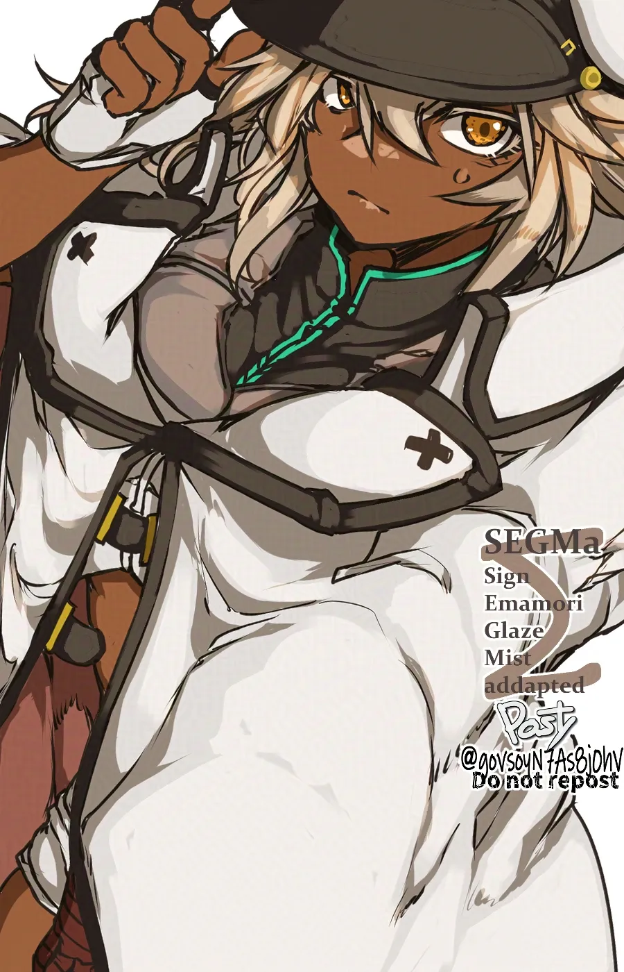 Manga Page 1259