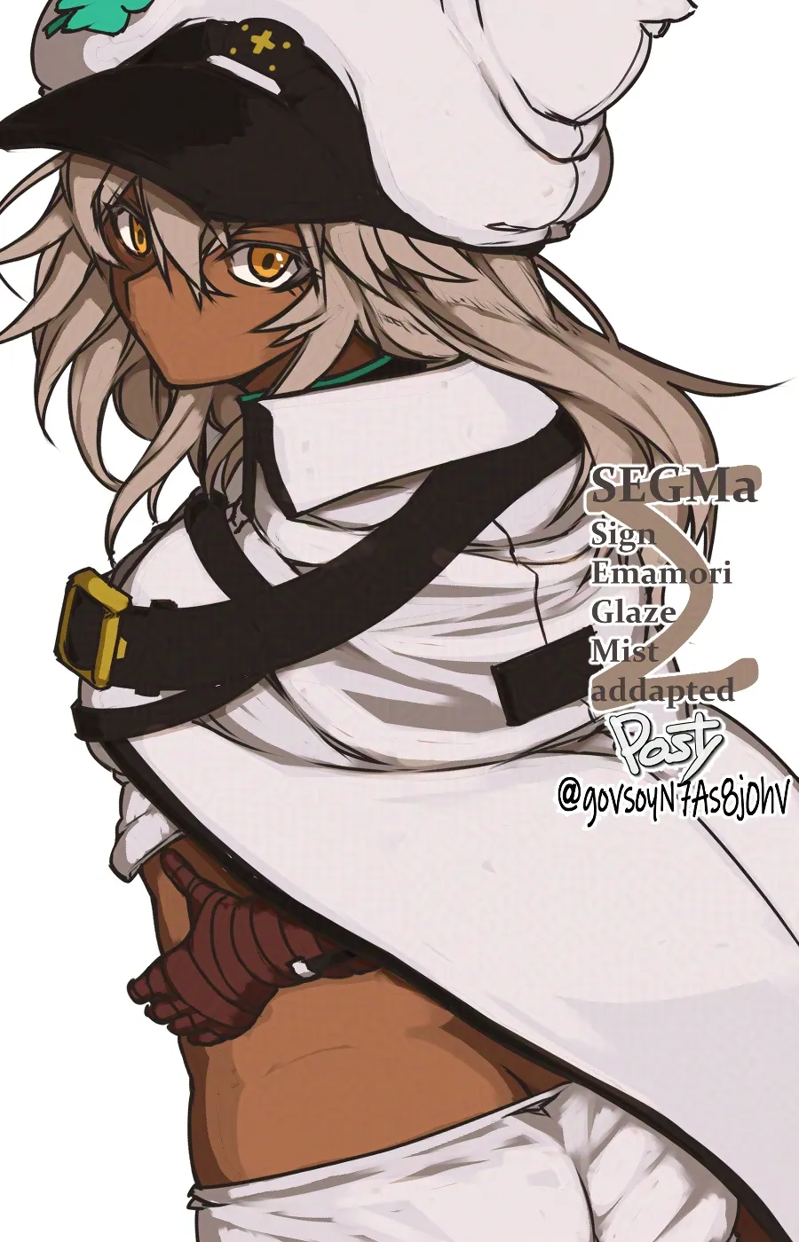 Manga Page 1272