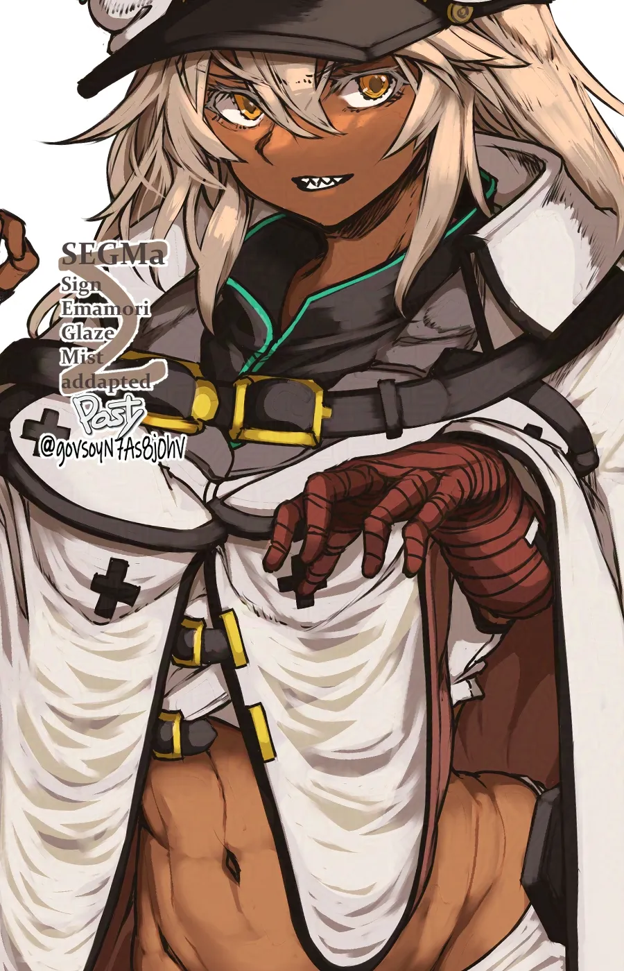 Manga Page 1275