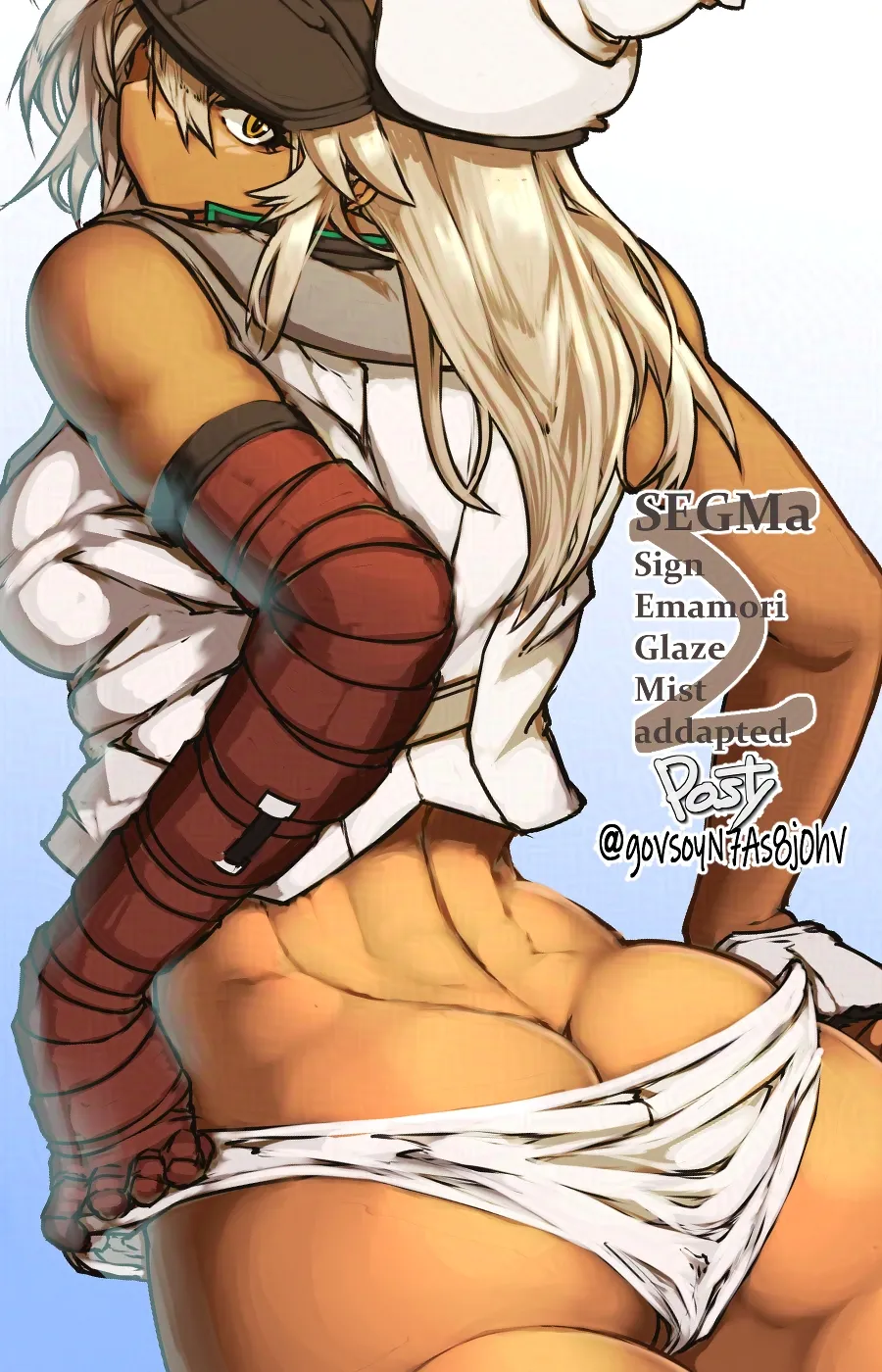 Manga Page 1282