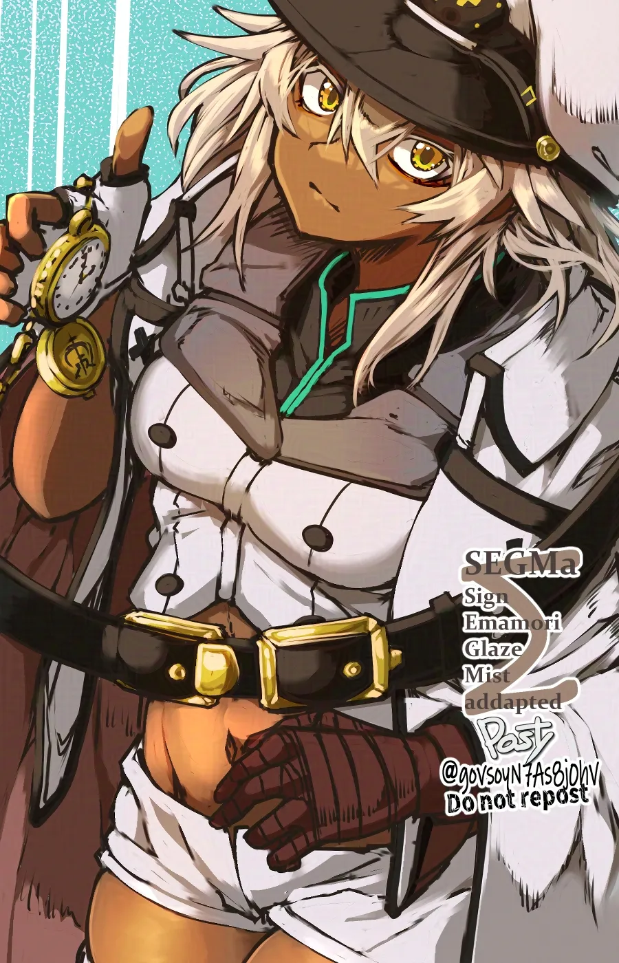 Manga Page 1286