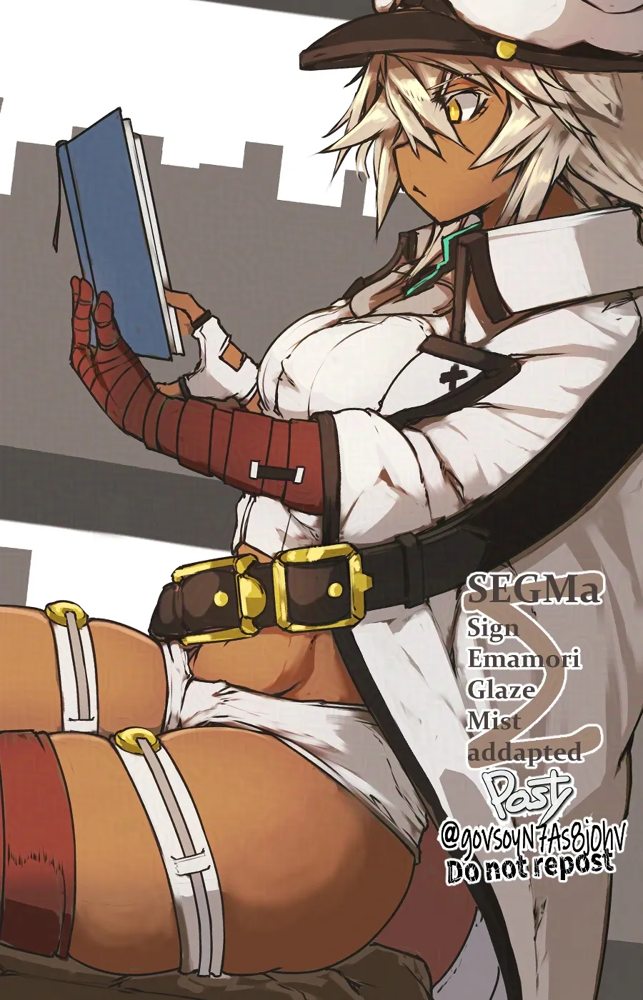 Manga Page 1287
