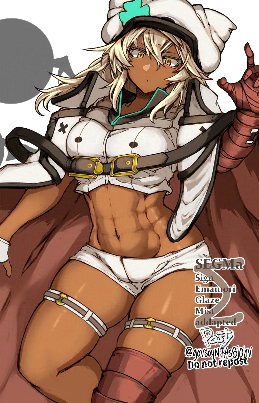 Manga Page 1304