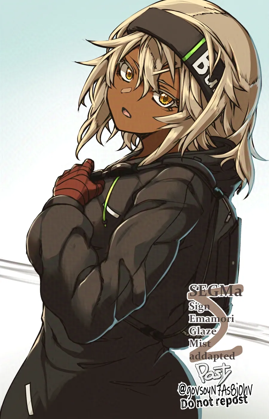 Manga Page 1305