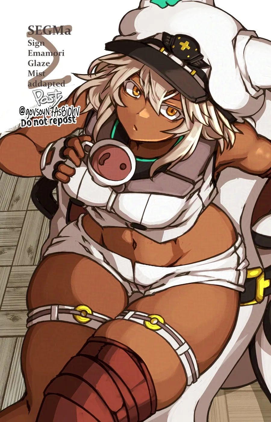 Manga Page 1339