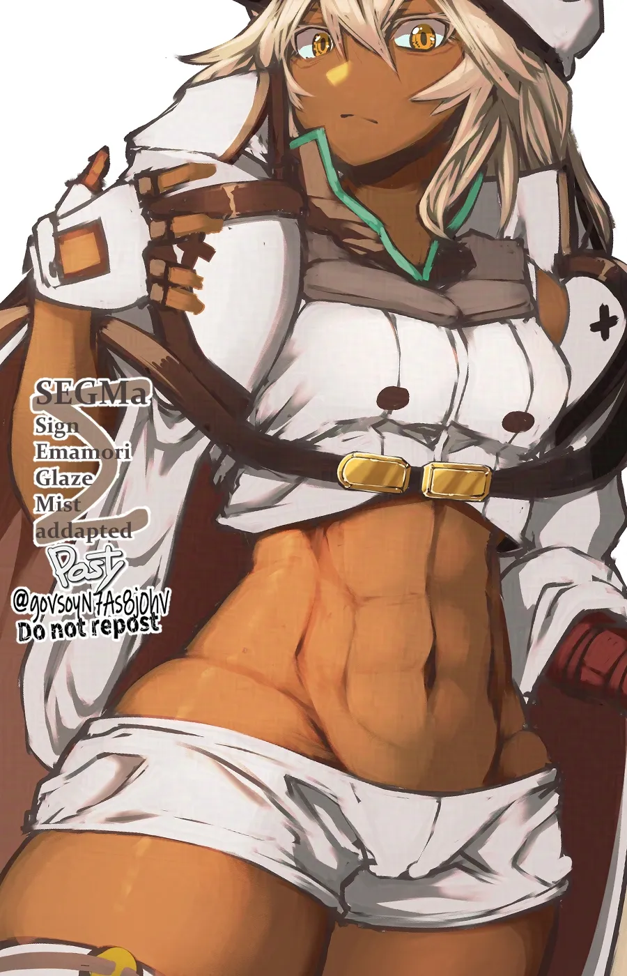 Manga Page 1360
