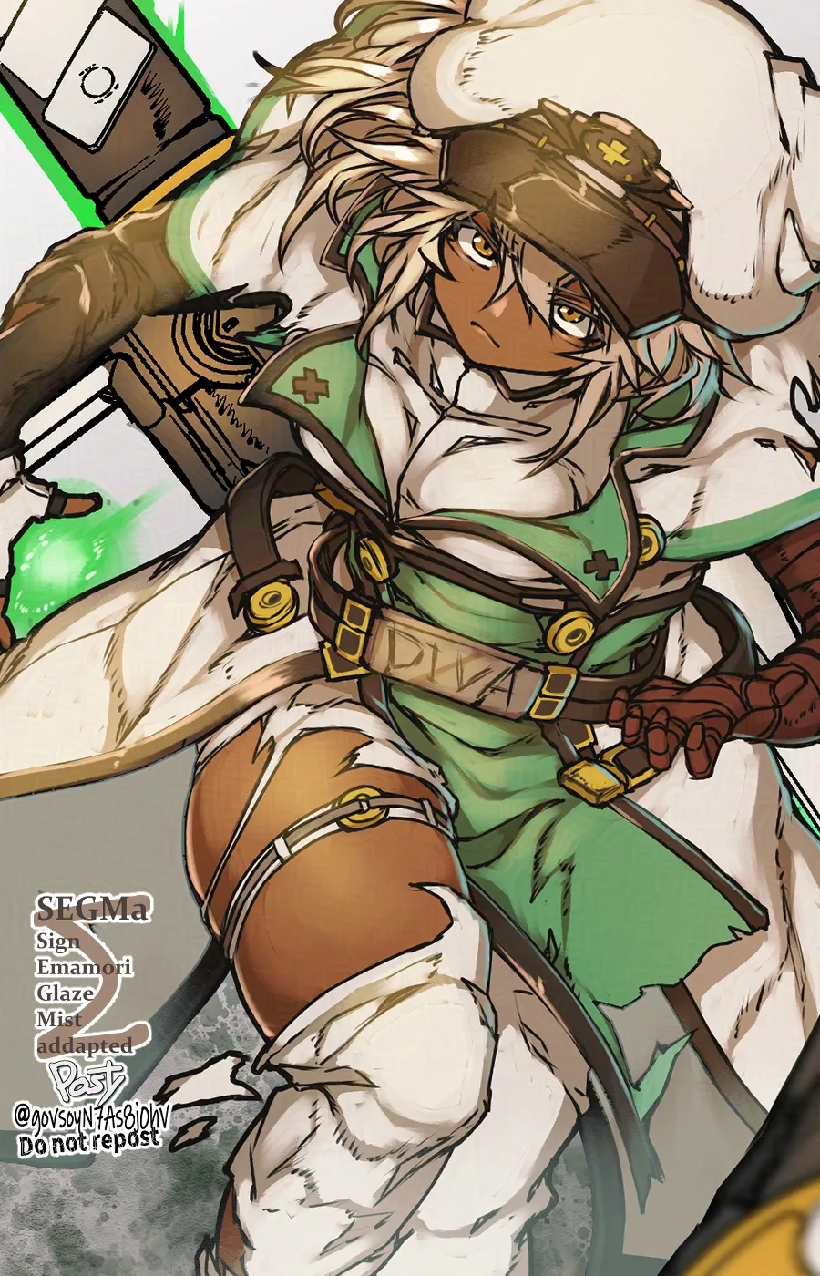 Manga Page 1364