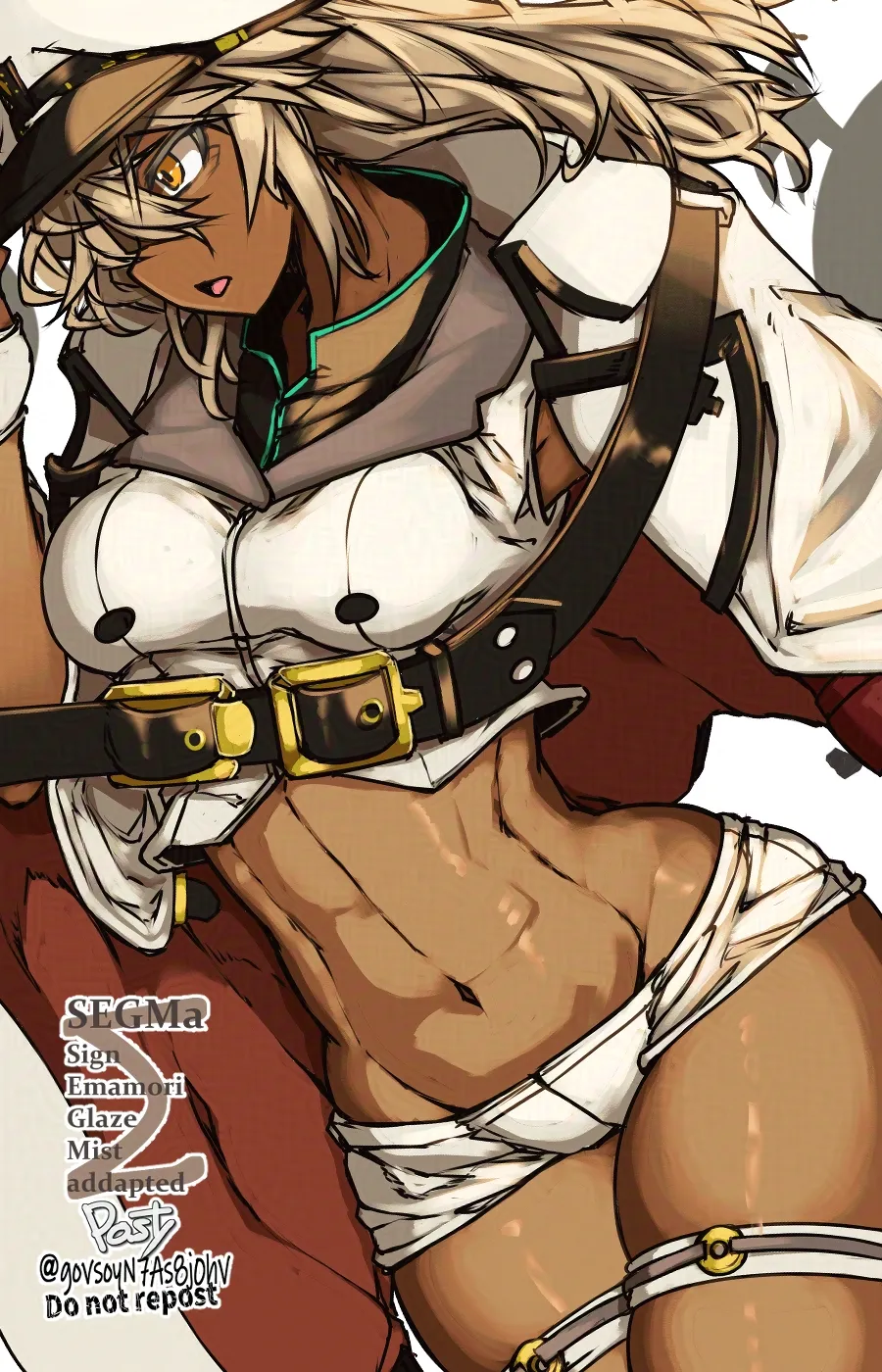 Manga Page 1391