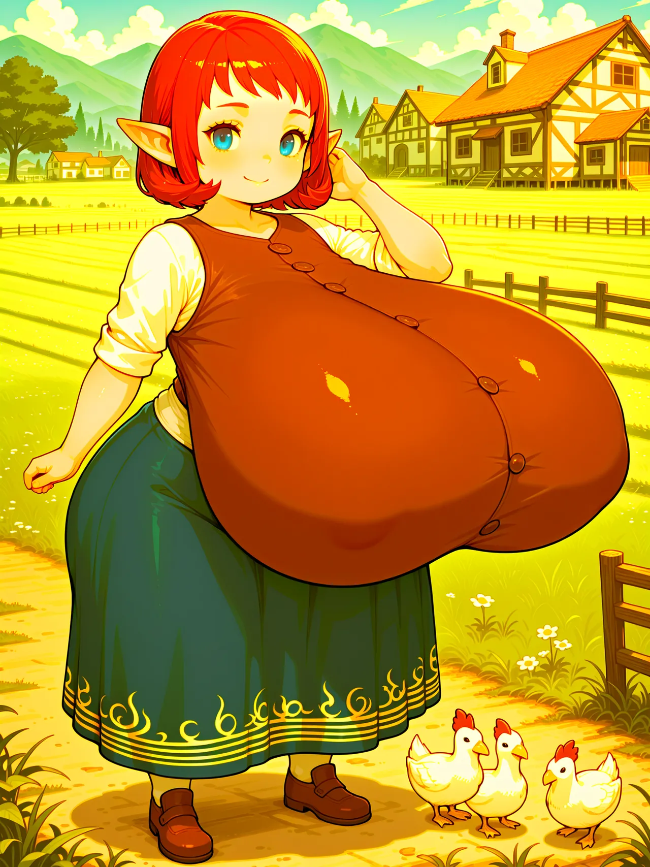 Manga Page 66