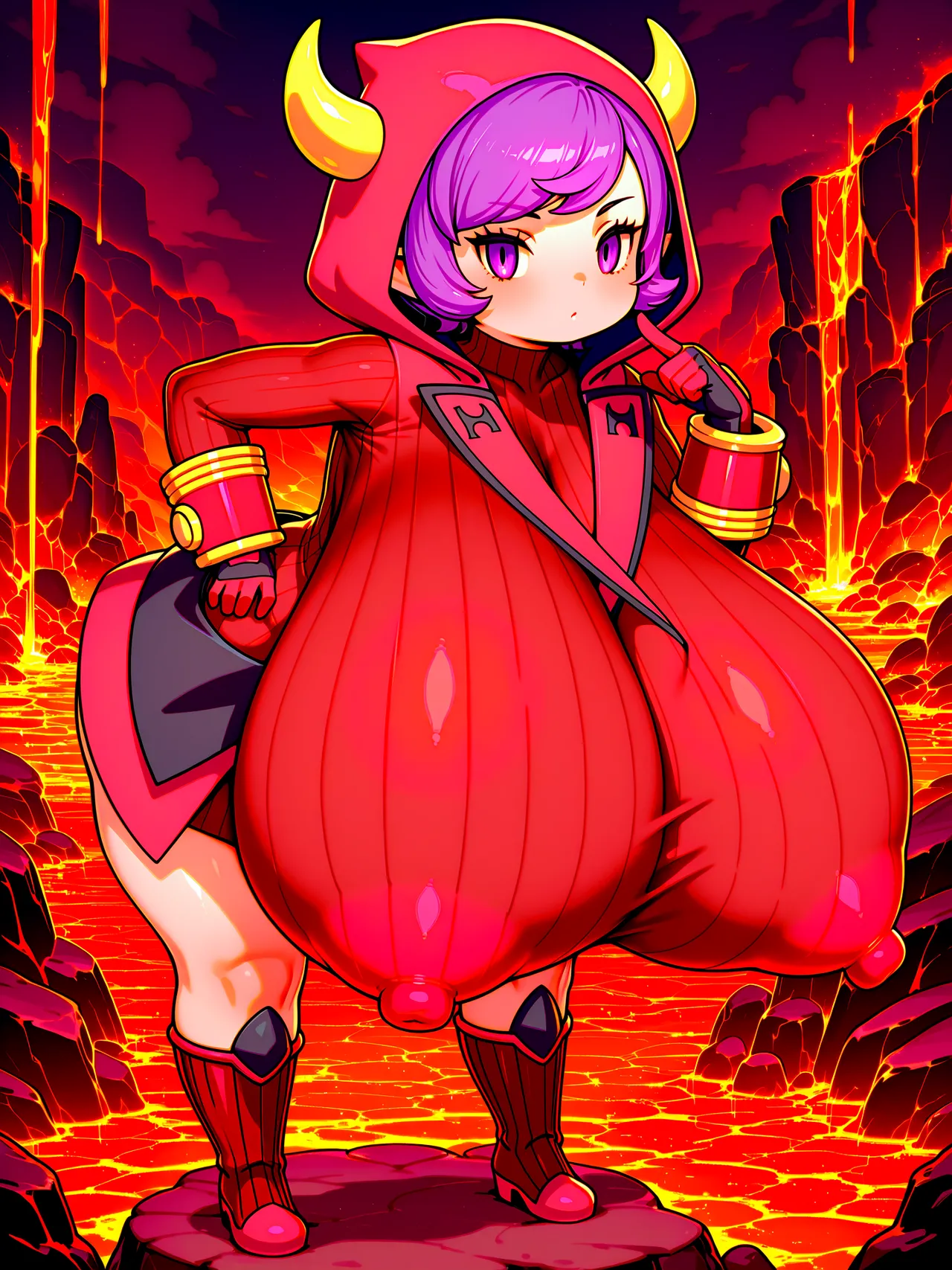Manga Page 107