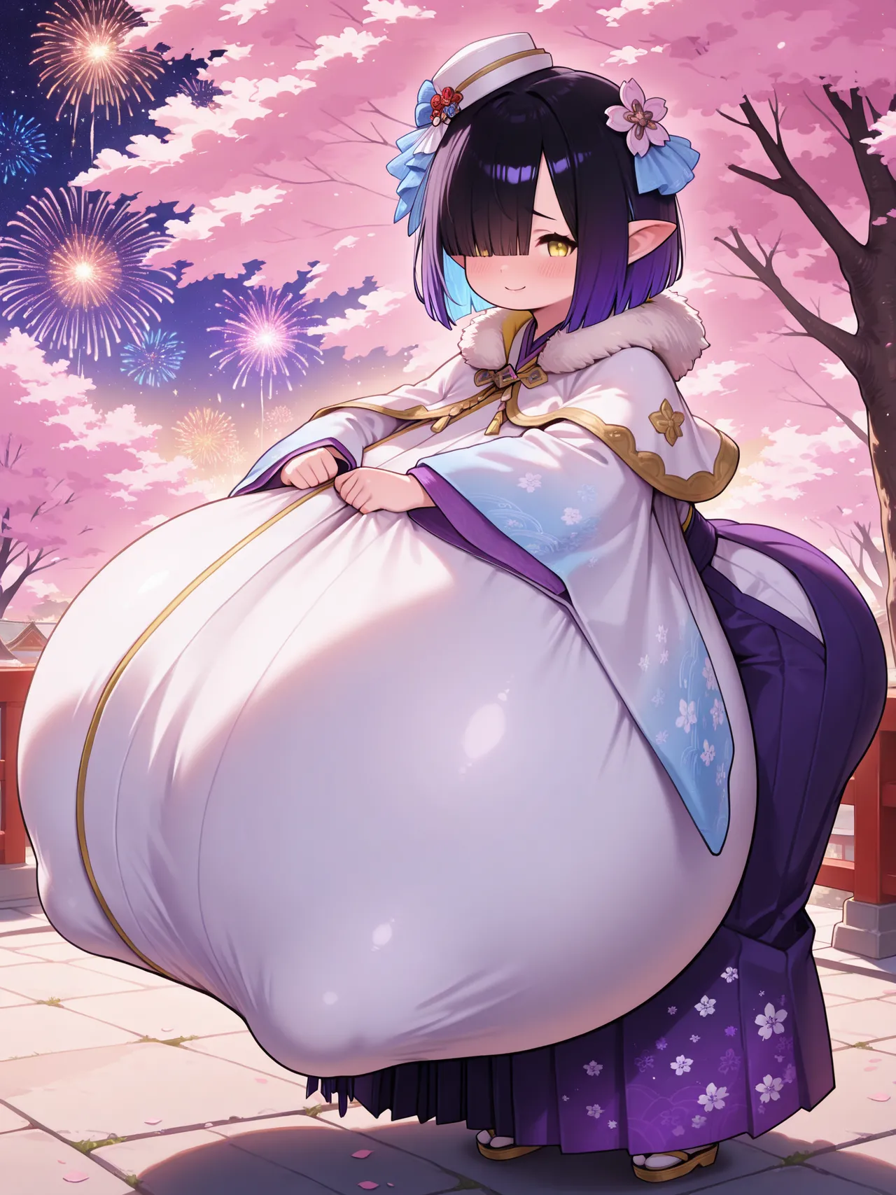 Manga Page 249