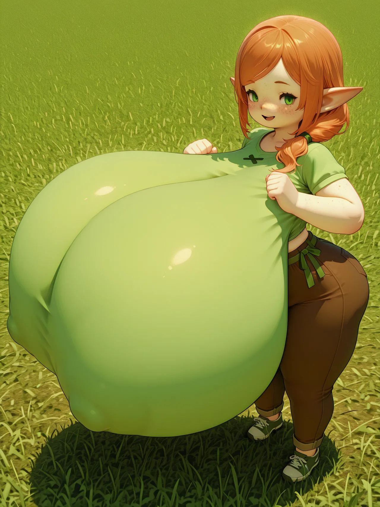 Manga Page 355