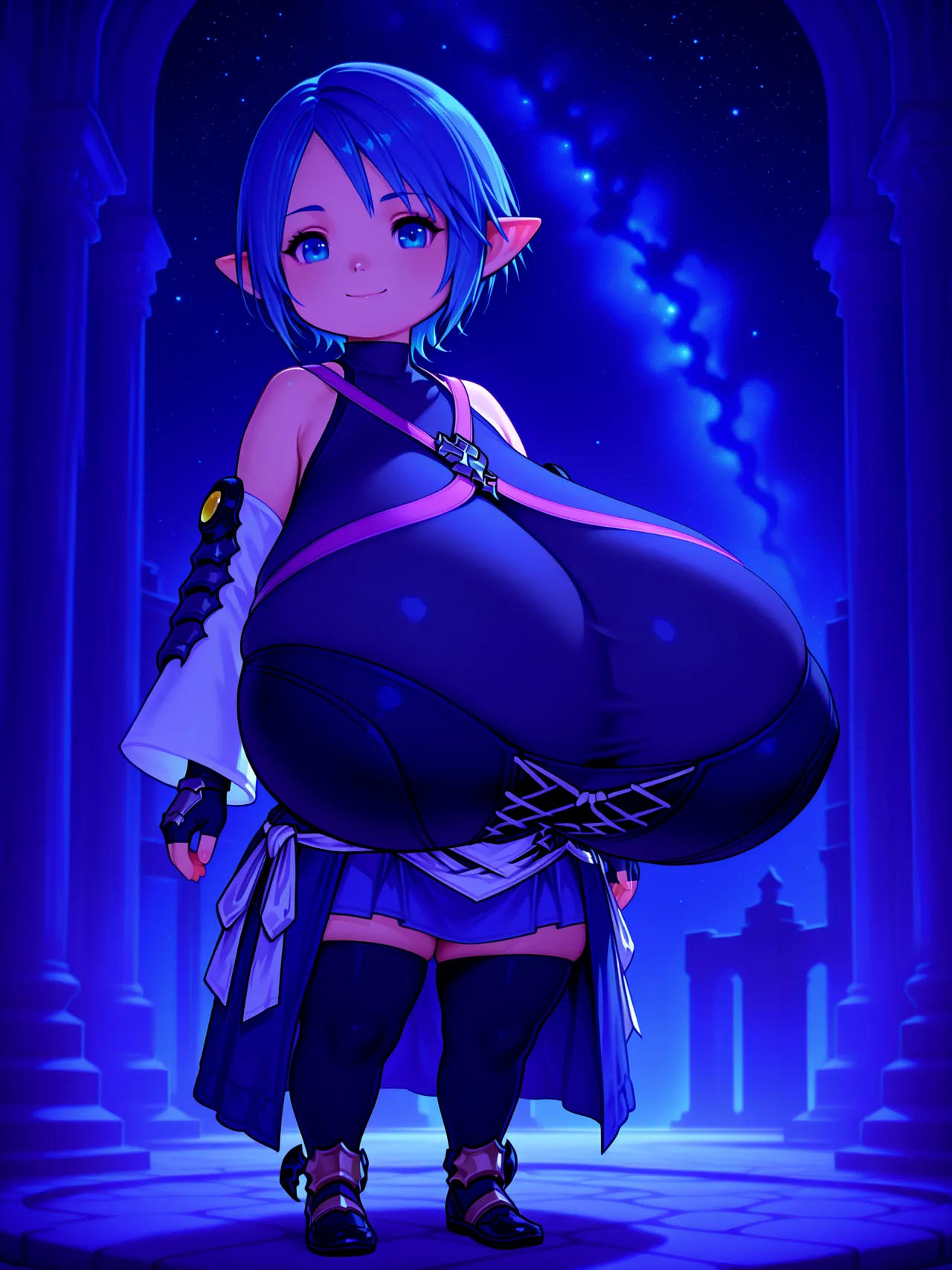 Manga Page 572
