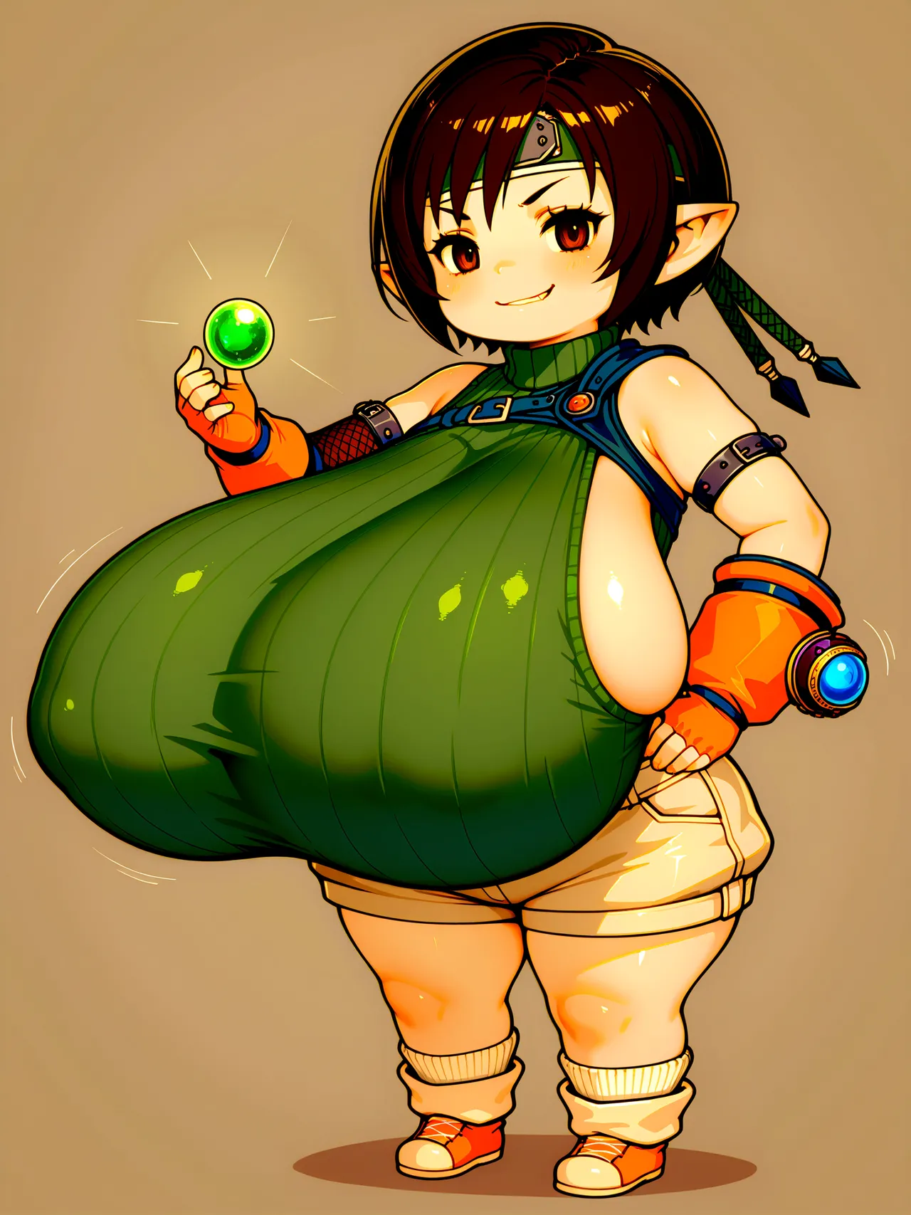 Manga Page 653