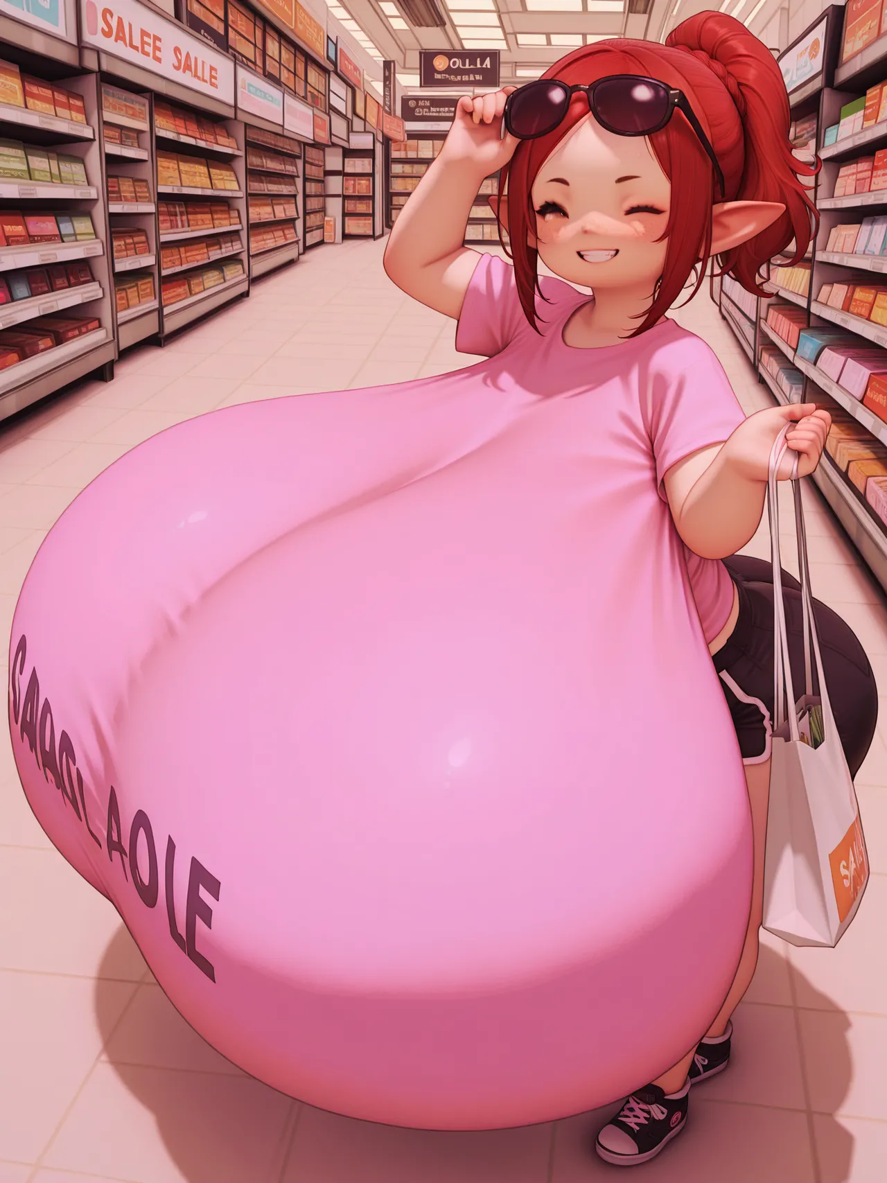 Manga Page 809
