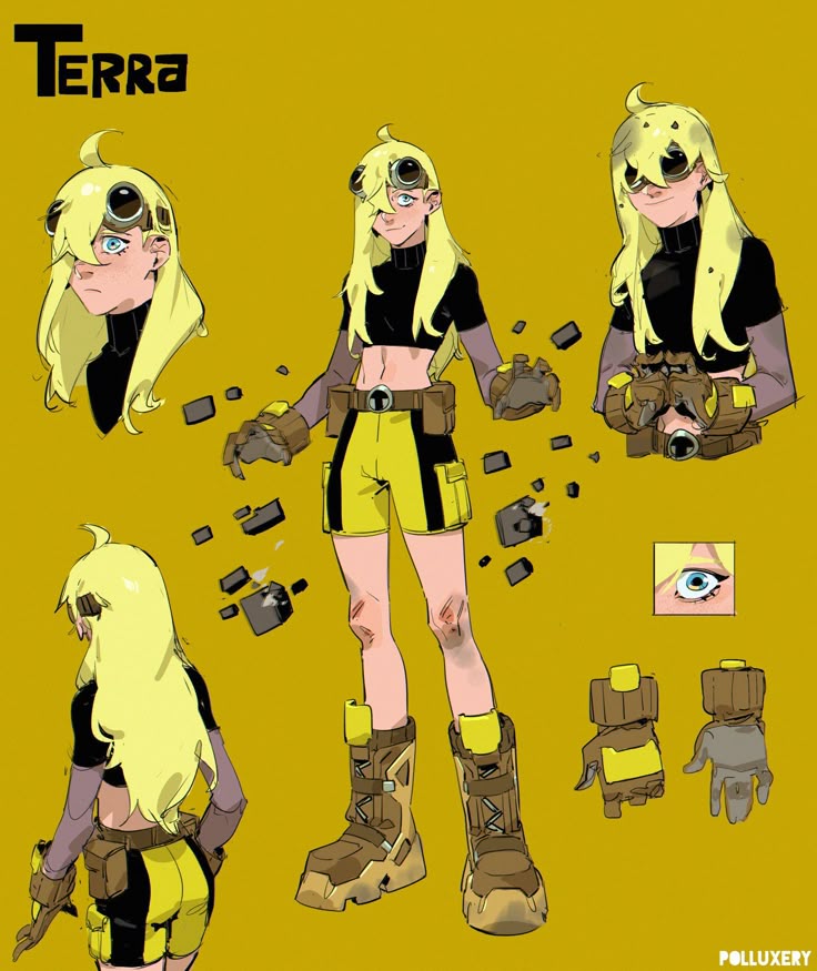 Manga Page 103