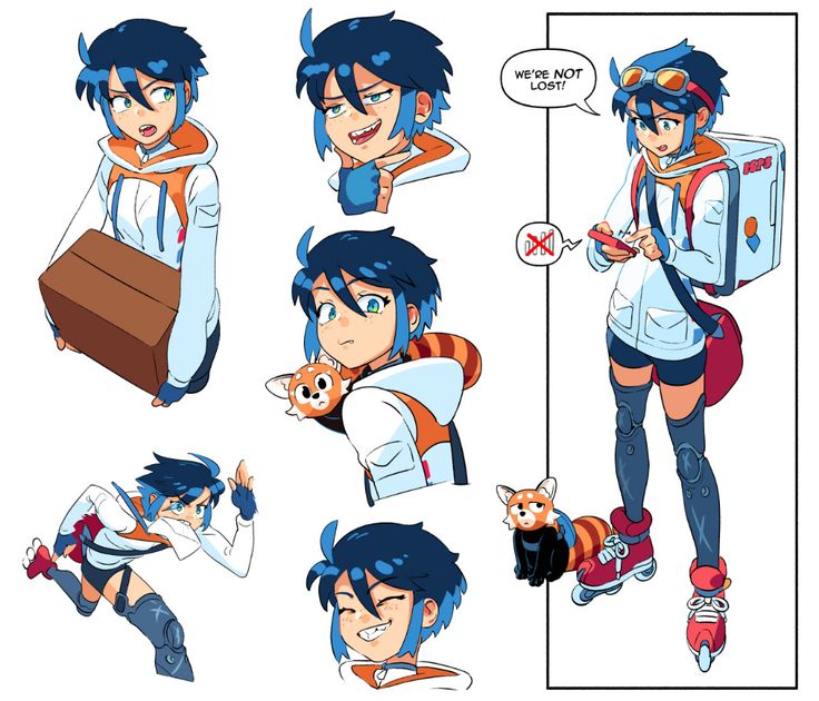 Manga Page 106