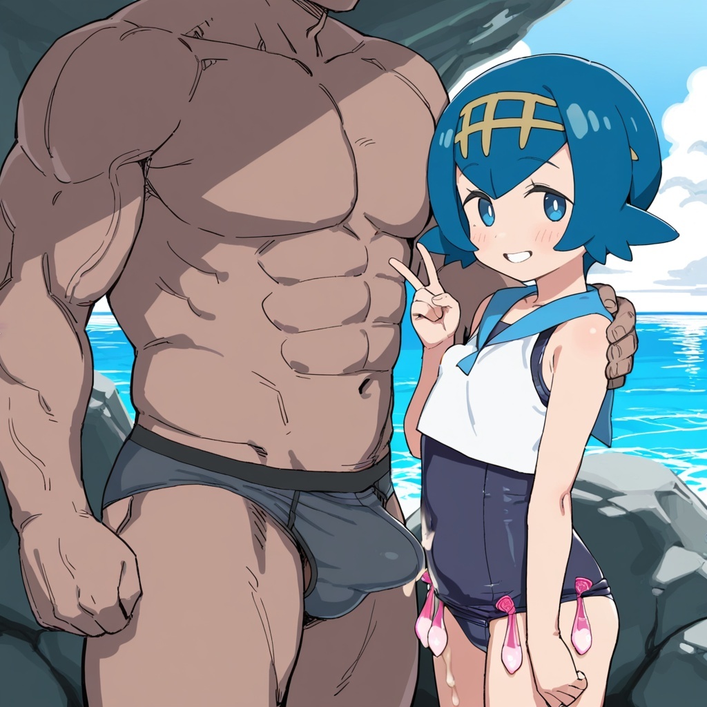 Manga Page 206