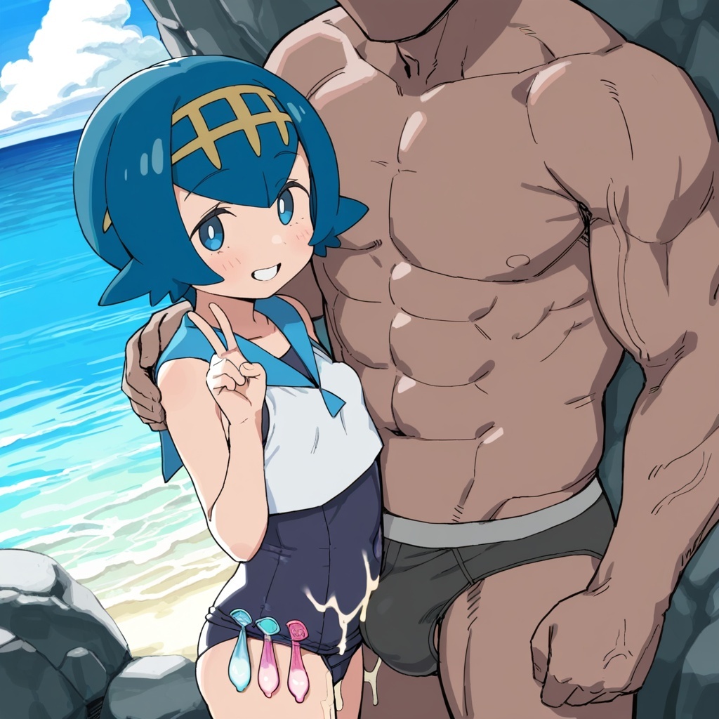 Manga Page 208