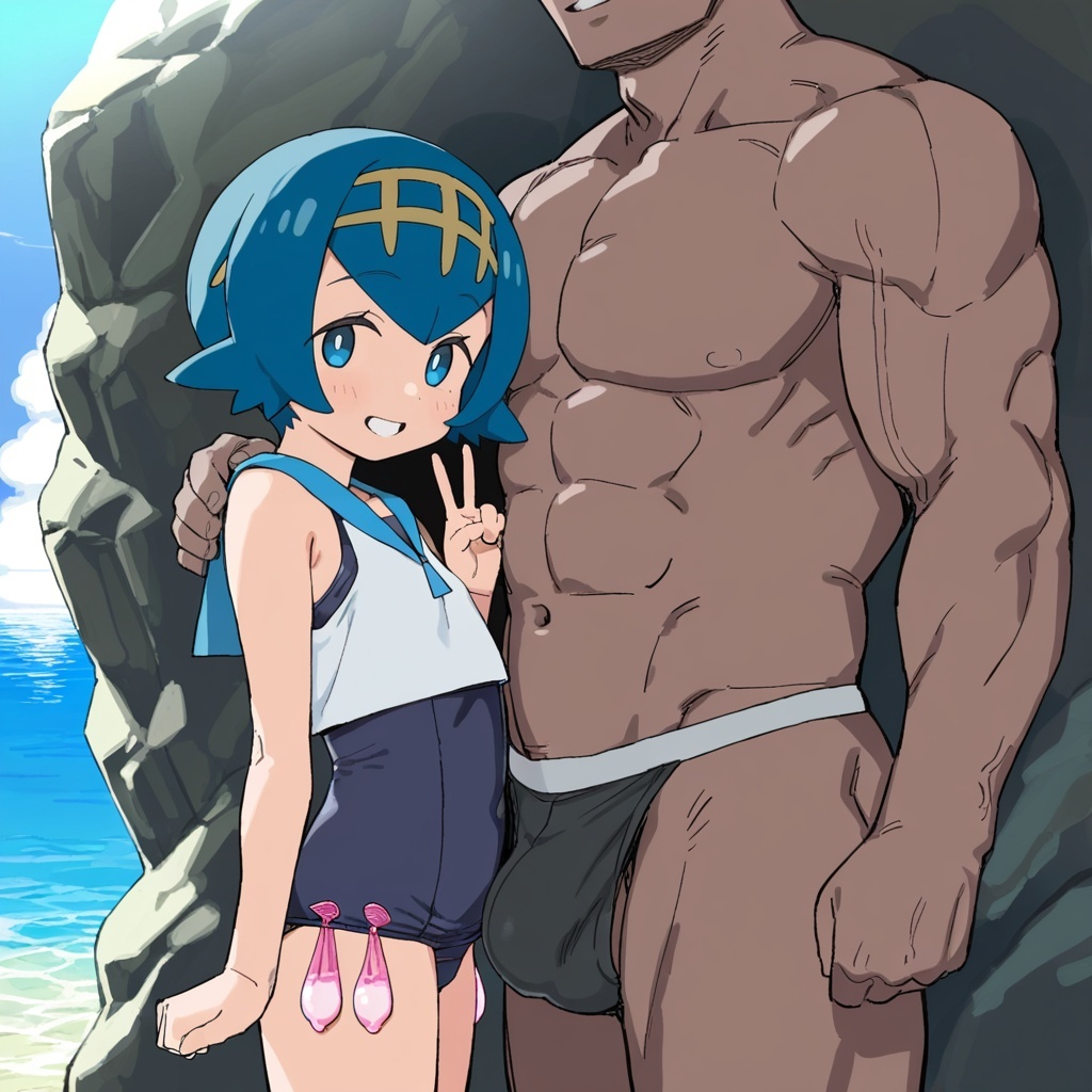 Manga Page 209