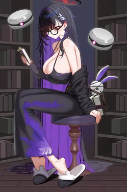 Gallery Cover