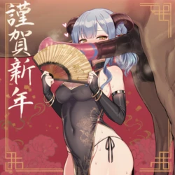 Gallery Cover