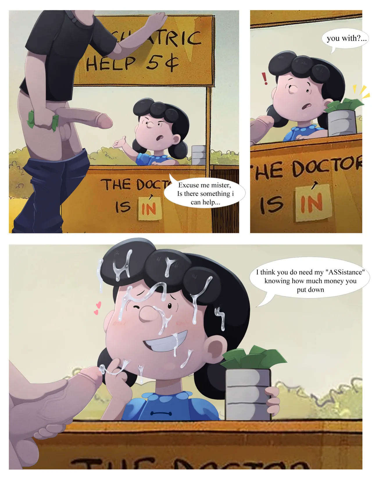 Manga Page 23