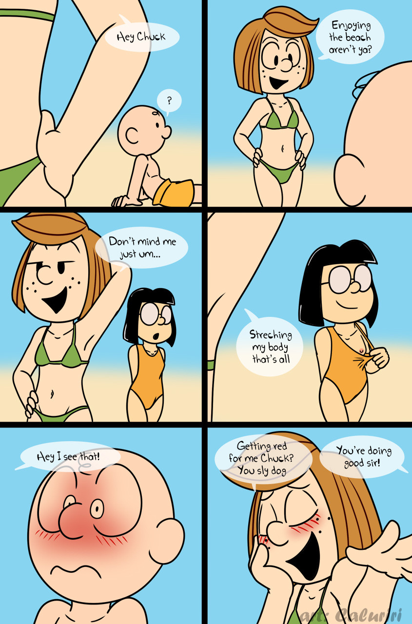 Manga Page 164