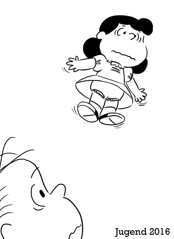 Manga Page 205