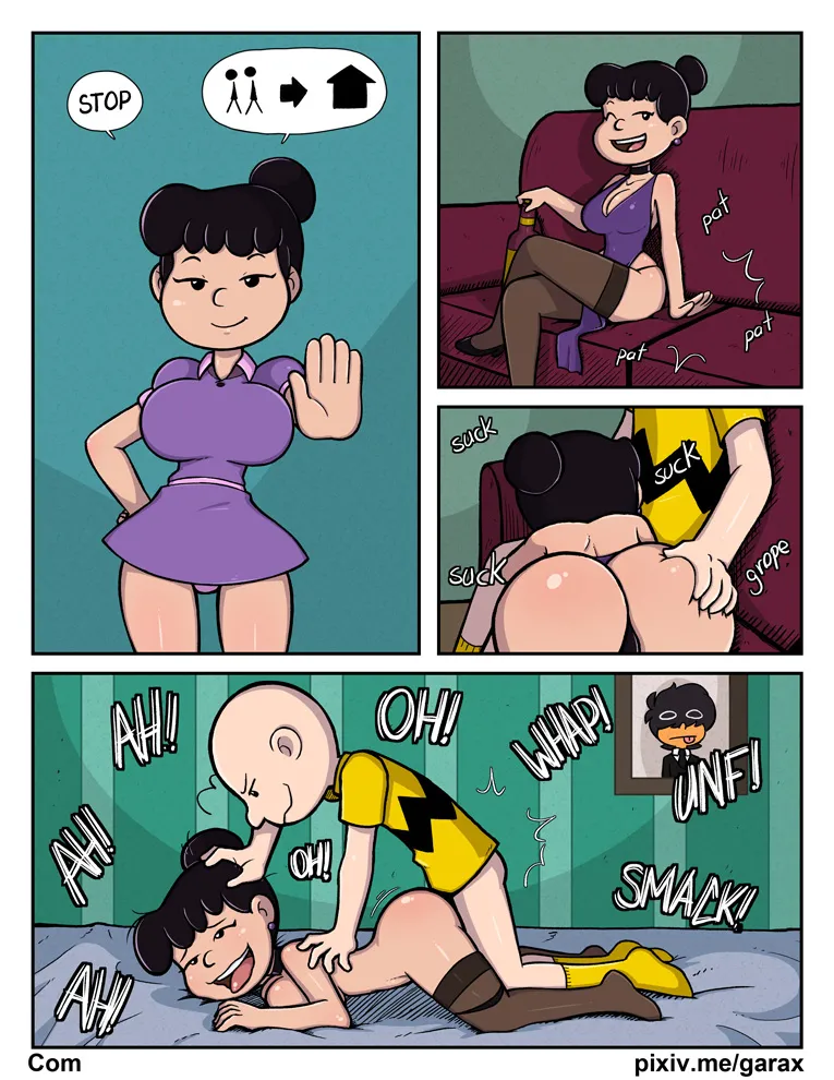 Manga Page 234