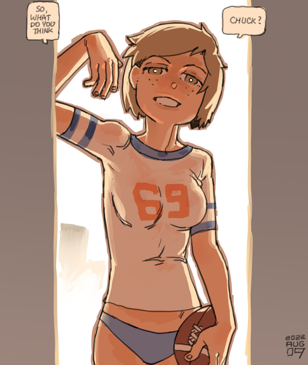 Manga Page 273