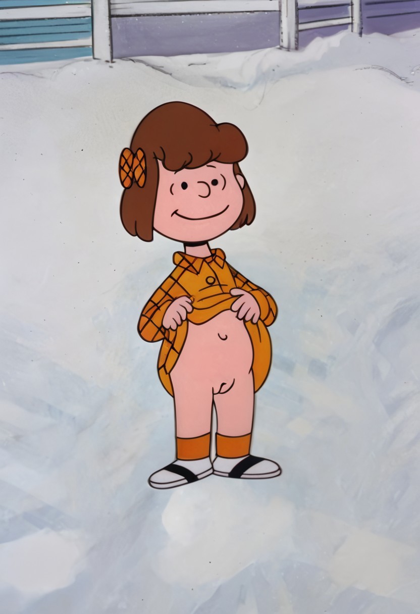 Manga Page 363