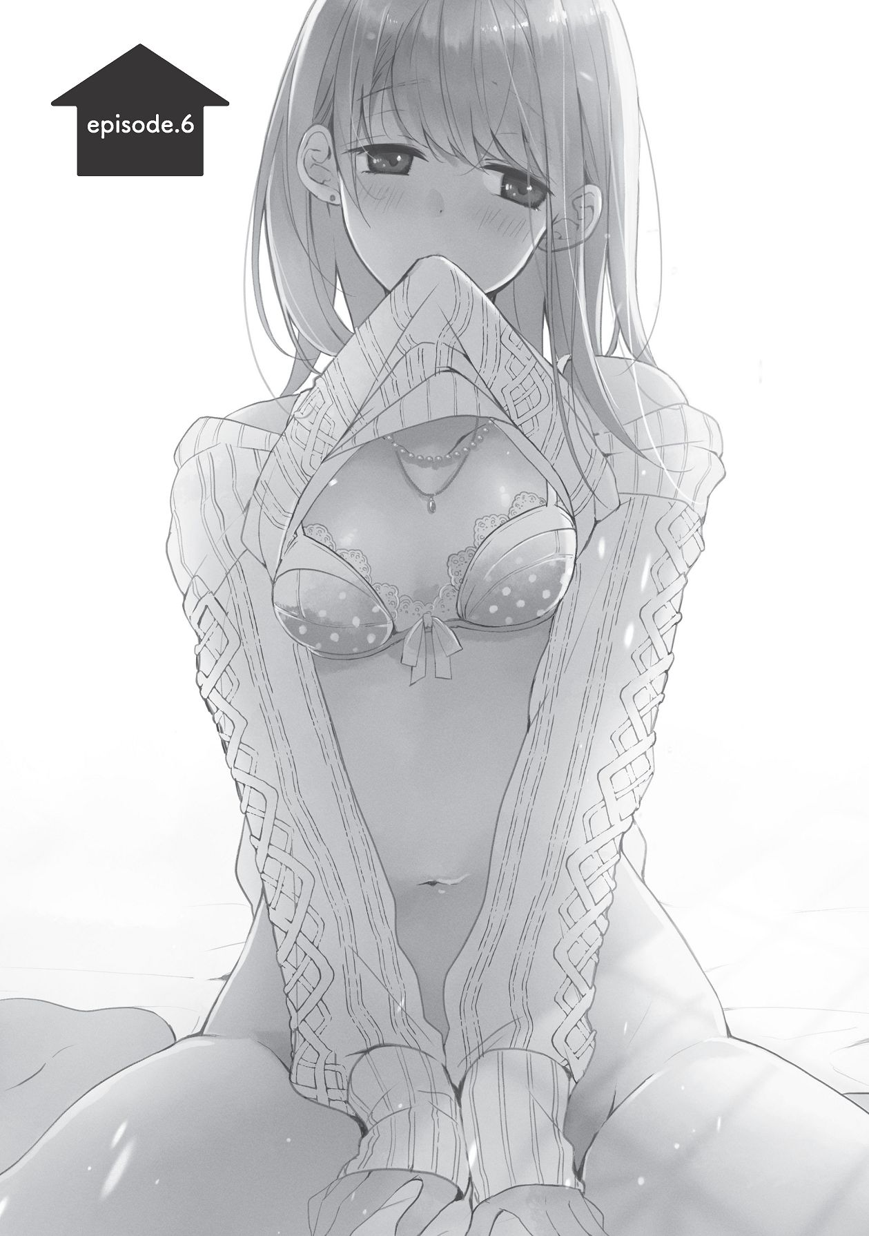 Manga Page 229
